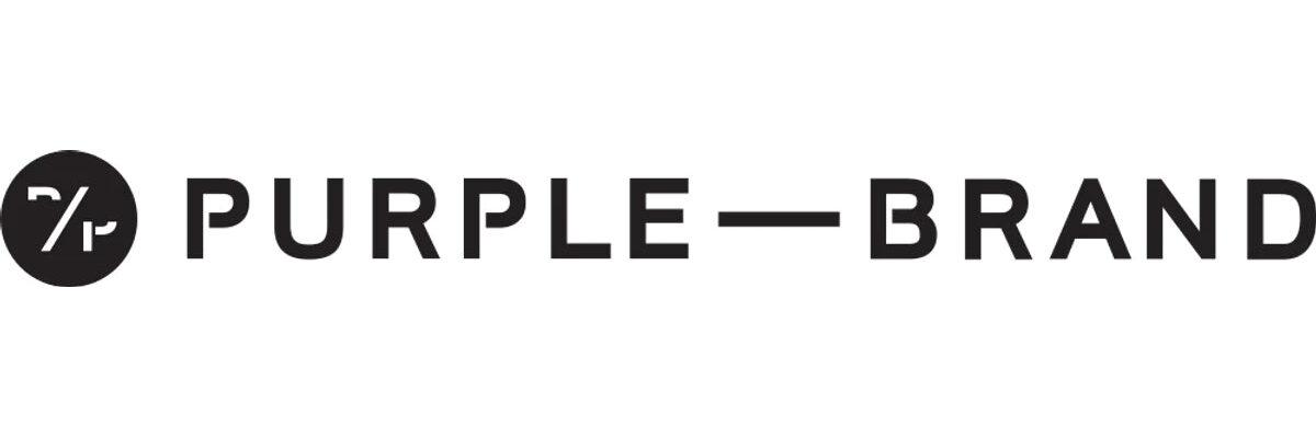 logo-purple-brand